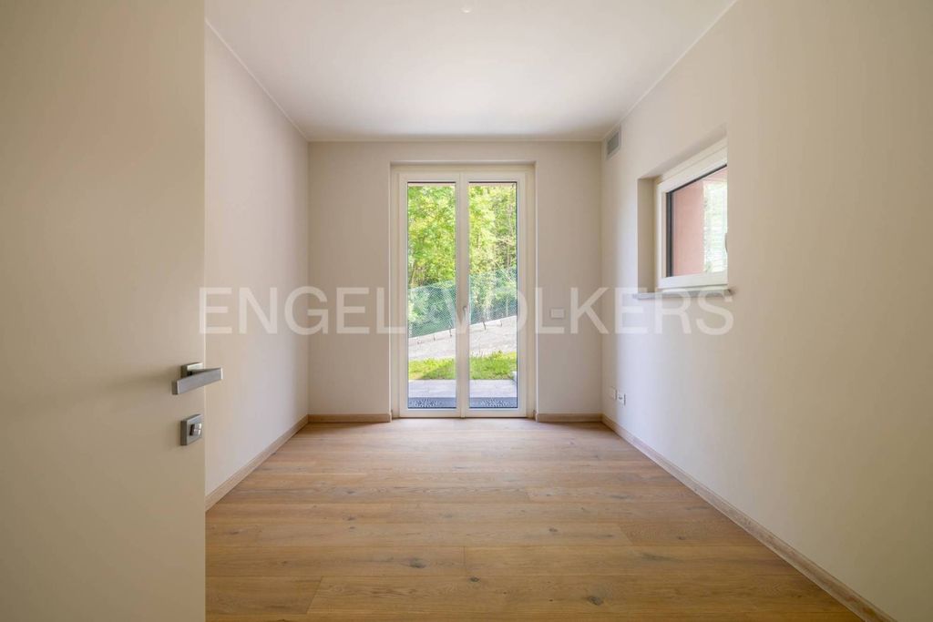 Maison de luxe à vendre à Gavirate, 840 000 €, Photo 6