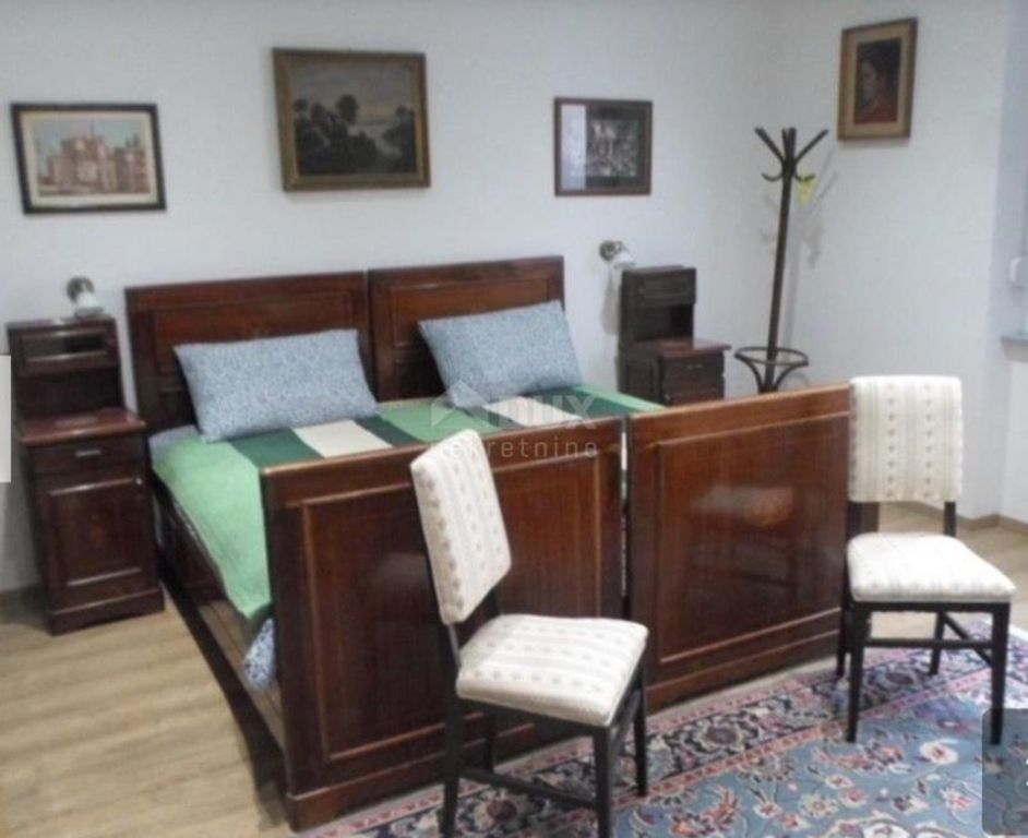 Appartement de luxe à vendre à Opatija, 400 000 €, Photo 2