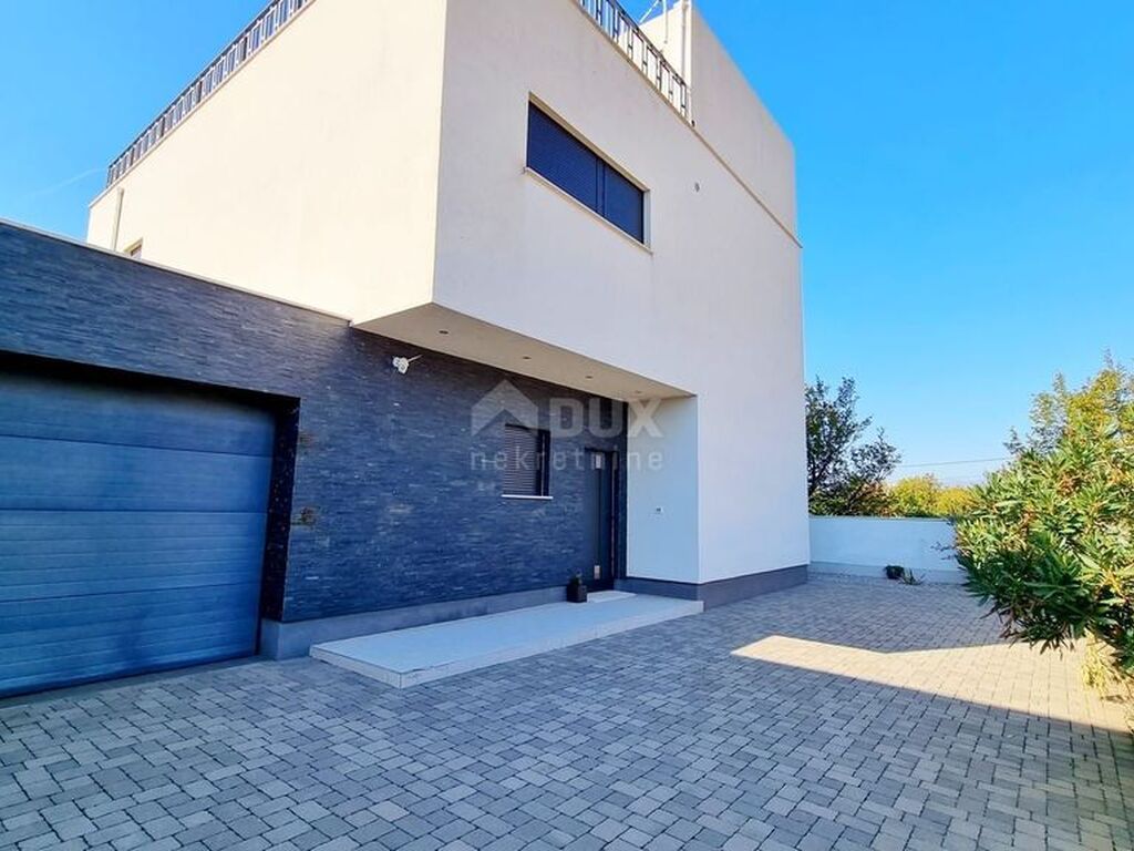 Maison de luxe à vendre à Kraljevica, 930 000 €, Photo 3
