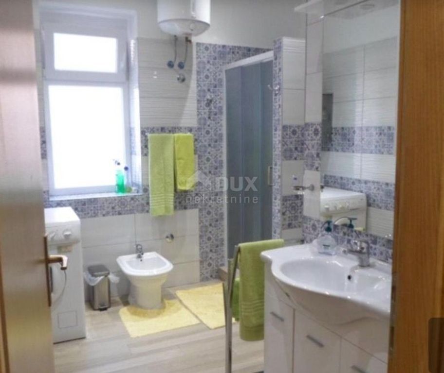Appartement de luxe à vendre à Opatija, 400 000 €, Photo 3