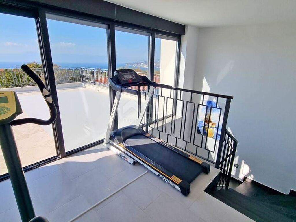 Maison de luxe à vendre à Kraljevica, 930 000 €, Photo 4