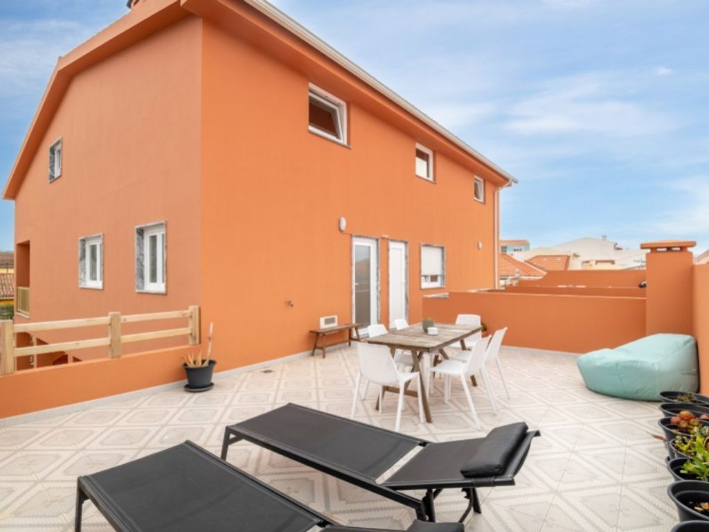 Maison de luxe à vendre à Peniche, 995 000 €, Photo 4