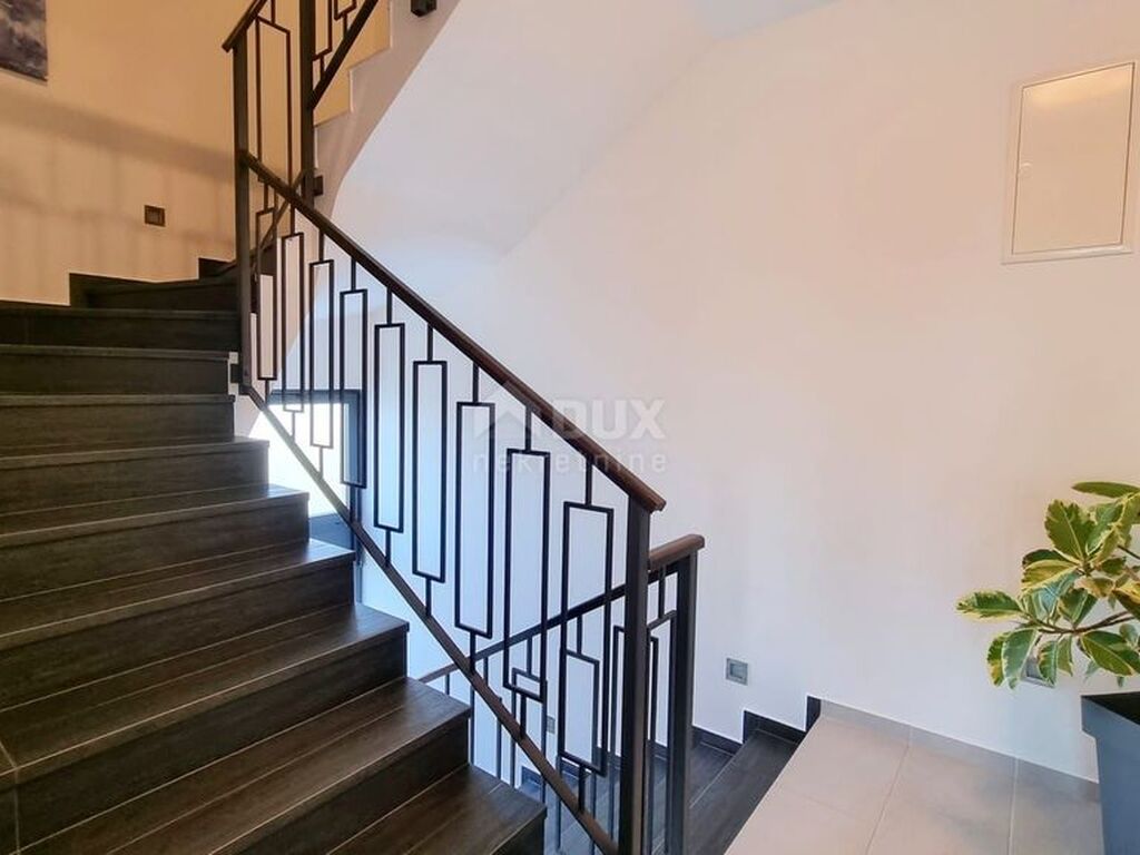 Maison de luxe à vendre à Kraljevica, 930 000 €, Photo 5