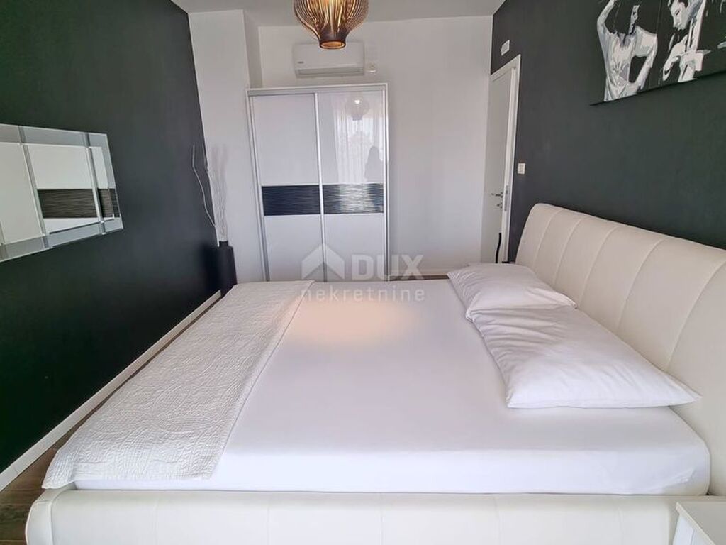 Maison de luxe à vendre à Kraljevica, 930 000 €, Photo 6