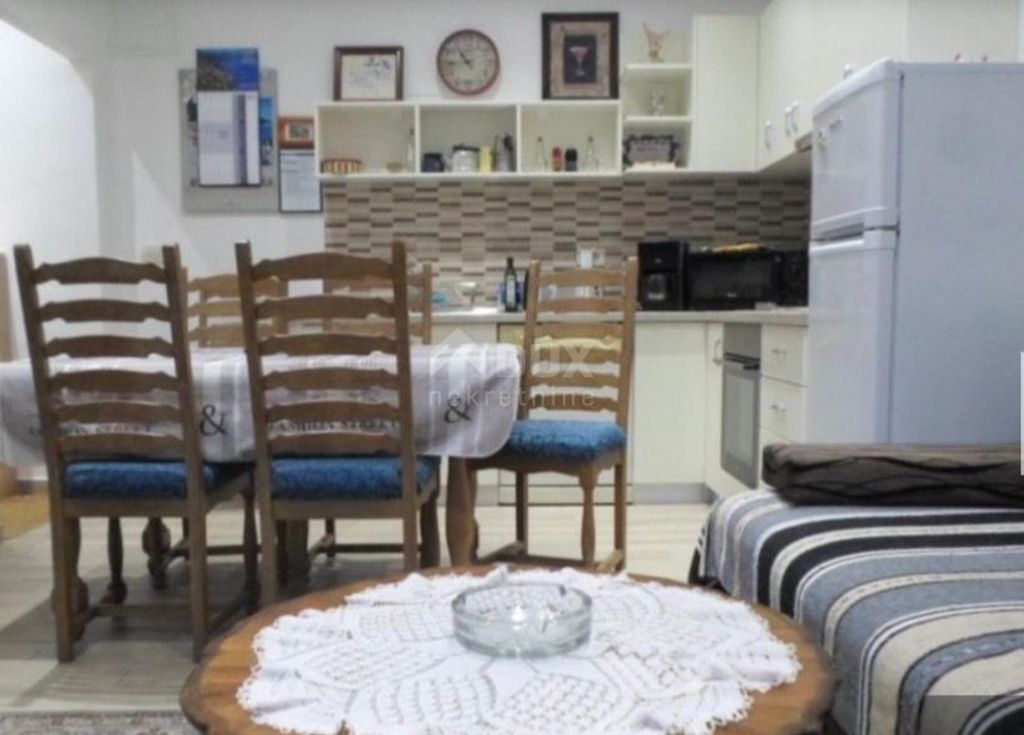 Appartement de luxe à vendre à Opatija, 400 000 €, Photo 6