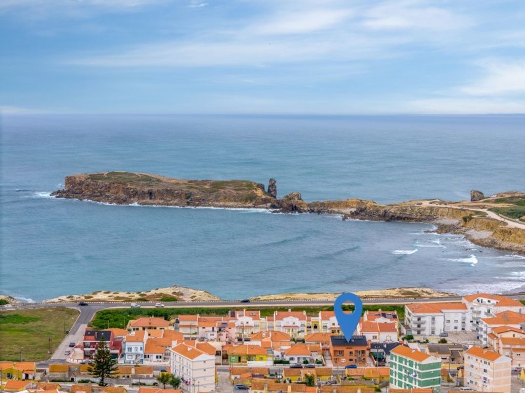 Maison de luxe à vendre à Peniche, 995 000 €, Photo 6
