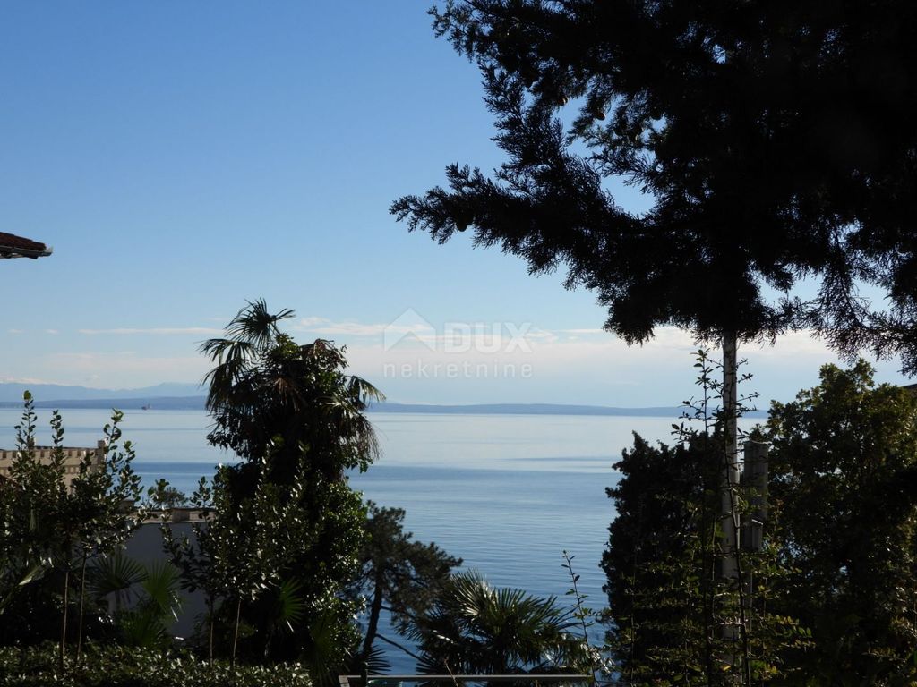 Appartement de luxe à vendre à Opatija, 400 000 €, Photo 7