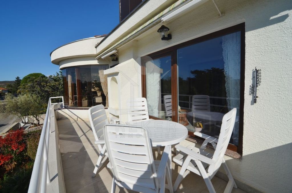 Maison de luxe à vendre à Krk, 1 270 000 €, Photo 3