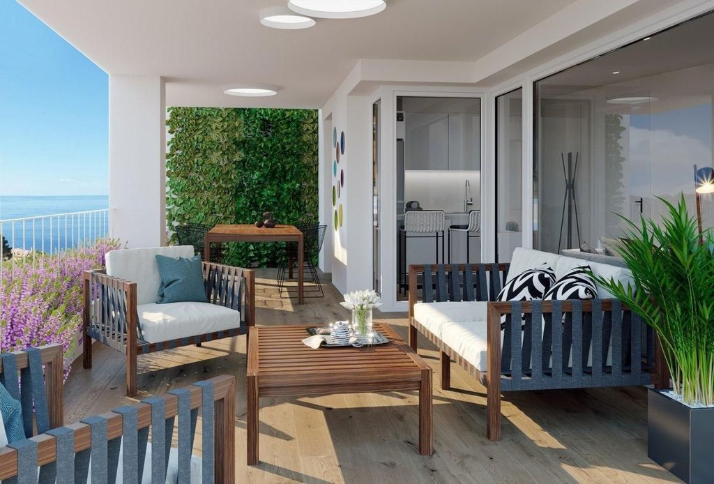 Appartement de luxe à vendre à Villajoyosa, 453 500 €, Photo 7