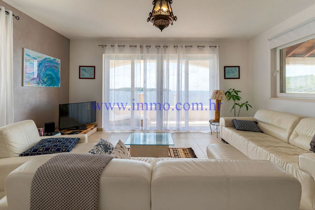 Maison de luxe à vendre à Korcula, 1 400 000 €, Photo 6