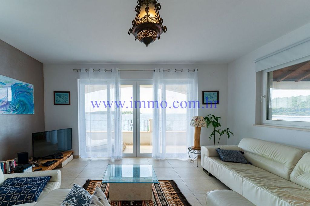 Maison de luxe à vendre à Korcula, 1 400 000 €, Photo 2