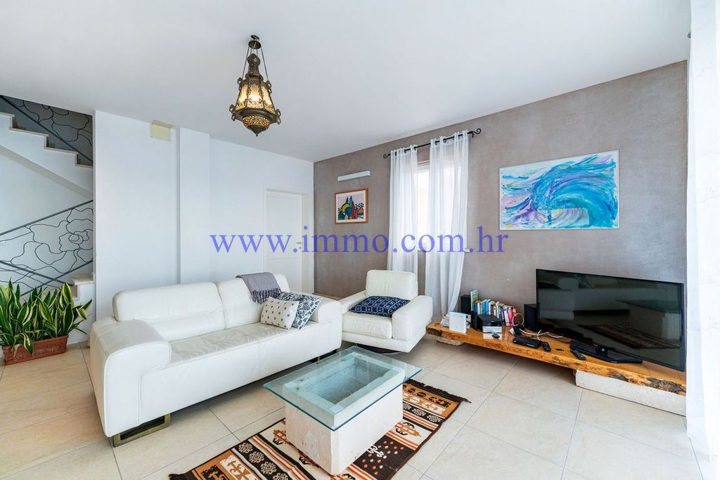 Maison de luxe à vendre à Korcula, 1 400 000 €, Photo 7