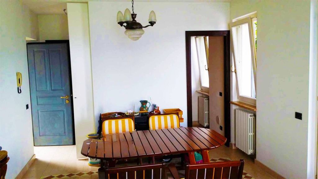 Appartement de luxe à vendre à Baveno, 1 000 000 €, Photo 7