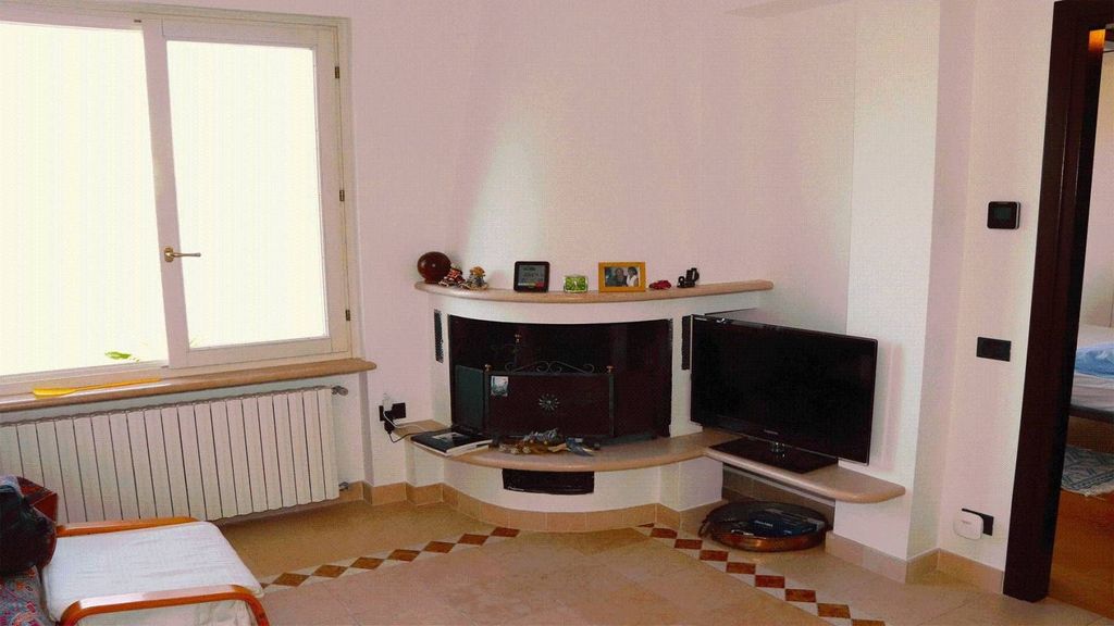 Appartement de luxe à vendre à Baveno, 1 000 000 €, Photo 5