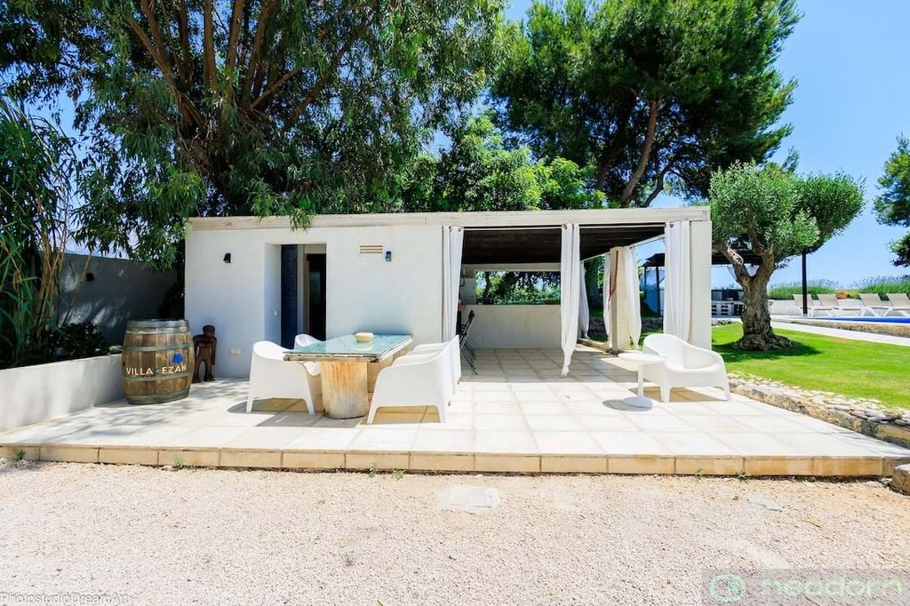 Appartement de luxe à vendre à Altea, 1 485 000 €, Photo 6