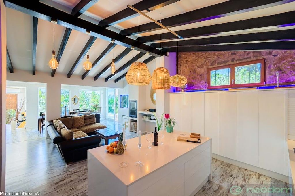 Appartement de luxe à vendre à Altea, 1 485 000 €, Photo 5