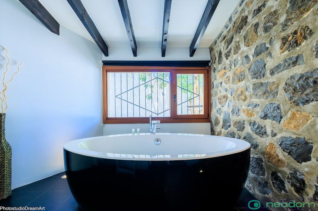 Appartement de luxe à vendre à Altea, 1 485 000 €, Photo 7