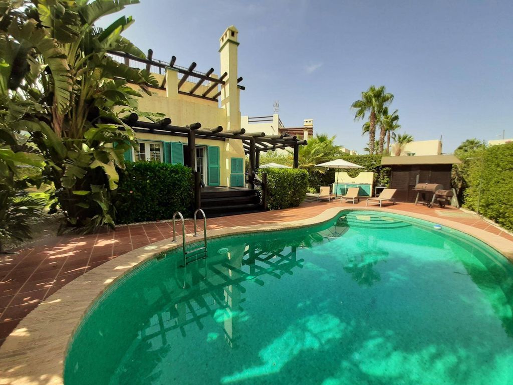 Maison de luxe à vendre à Vera, 699 000 €, Photo 1