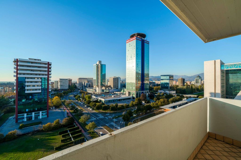 Appartement de luxe à vendre à Brescia, 460 000 €, Photo 5