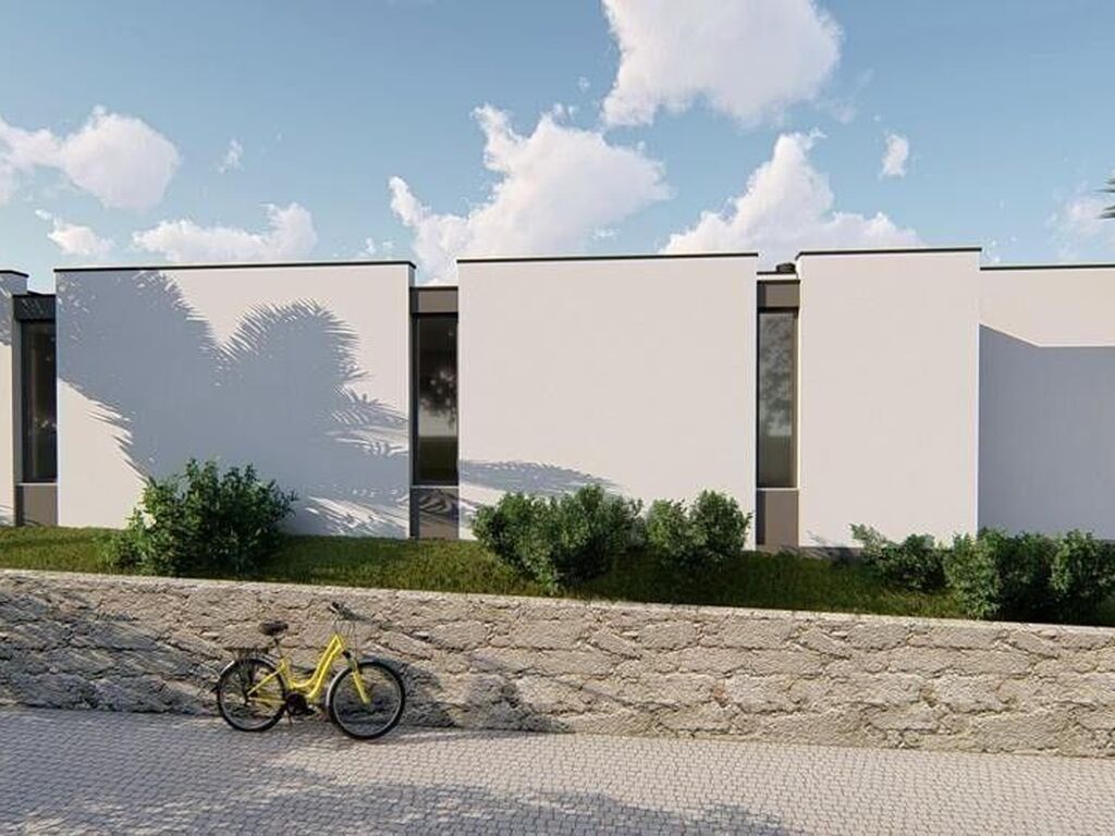 Maison de luxe à vendre à Azevedo, 450 000 €, Photo 3