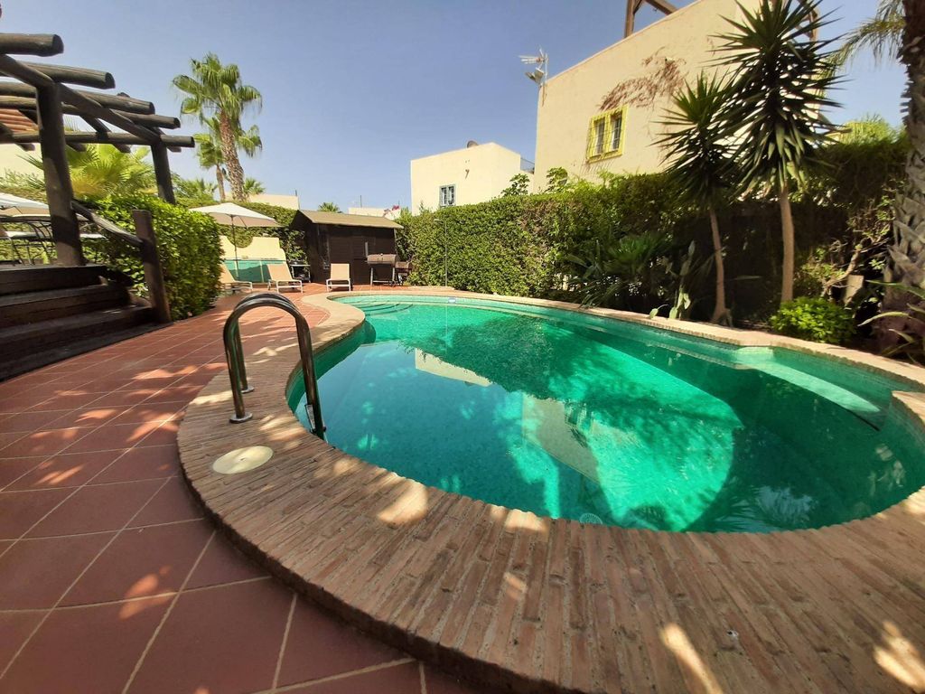 Maison de luxe à vendre à Vera, 699 000 €, Photo 5