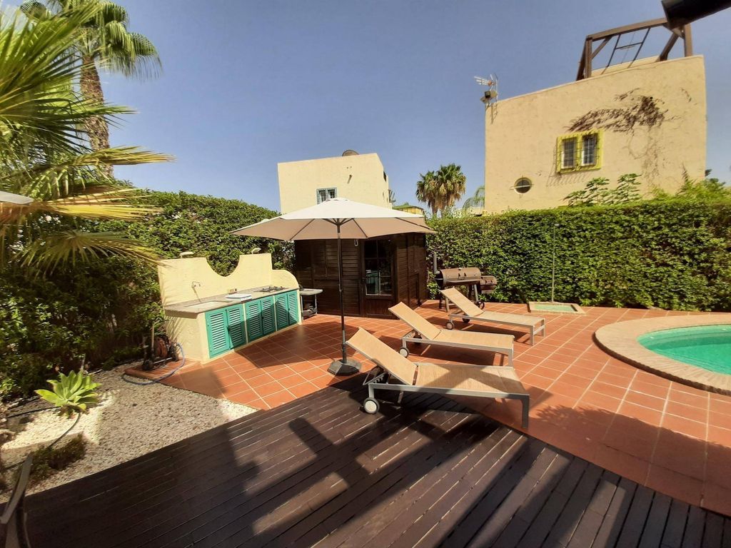 Maison de luxe à vendre à Vera, 699 000 €, Photo 4