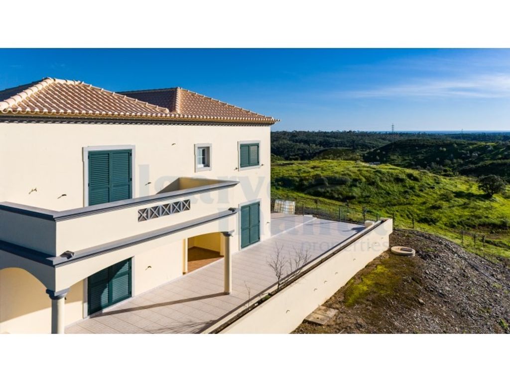 Maison de luxe à vendre à Tavira, 1 399 000 €, Photo 7