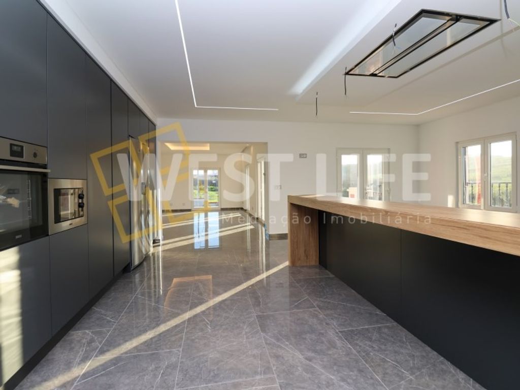 Maison de luxe à vendre à Torres Vedras, 1 700 000 €, Photo 3