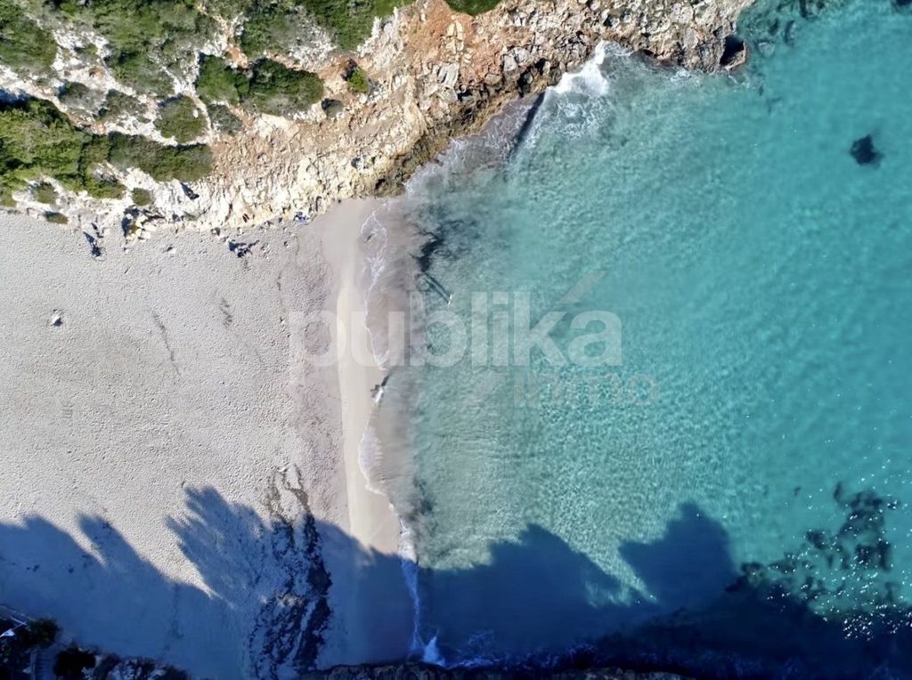 Maison de luxe à vendre à Manacor, 3 390 000 €, Photo 5