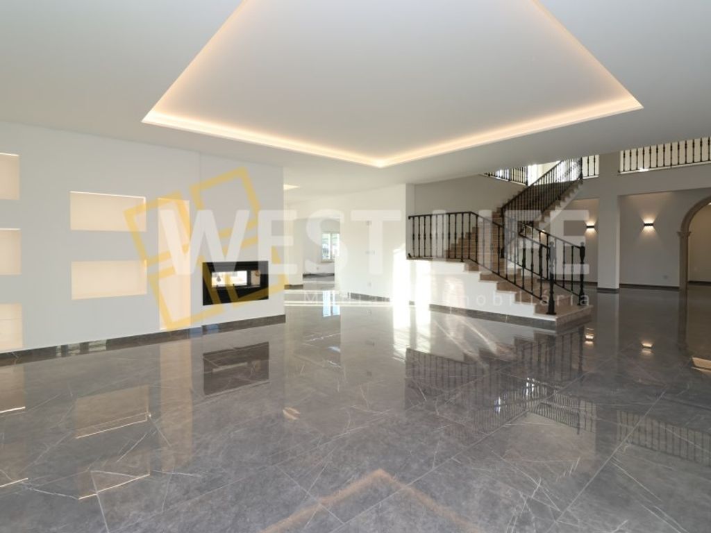 Maison de luxe à vendre à Torres Vedras, 1 700 000 €, Photo 7