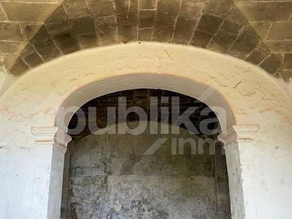 Maison de luxe à vendre à Manacor, 3 390 000 €, Photo 7