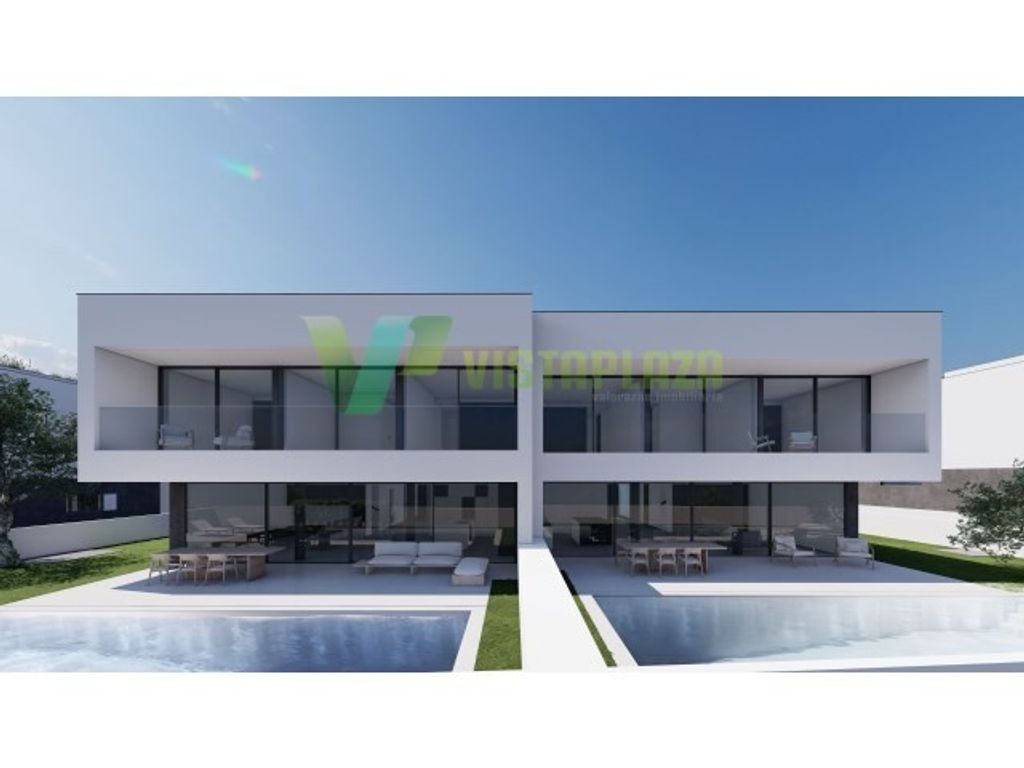 Luxury House for sale in Lagos, 2 400 000 €, Photo 1
