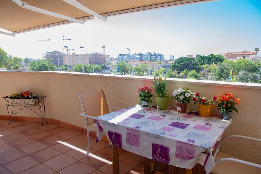 Luxury Apartment for sale in Torremolinos, 490 000 €, Photo 5