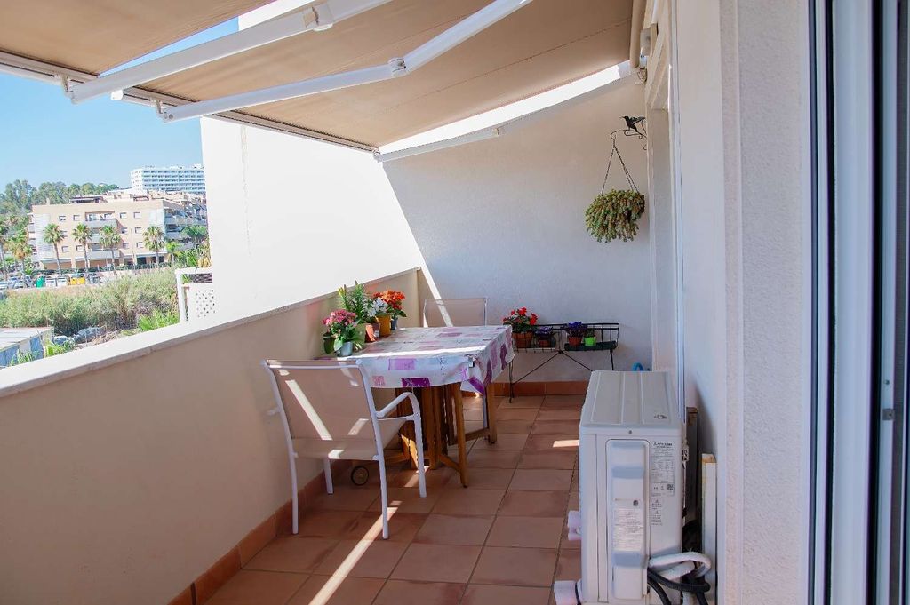 Luxury Apartment for sale in Torremolinos, 490 000 €, Photo 4