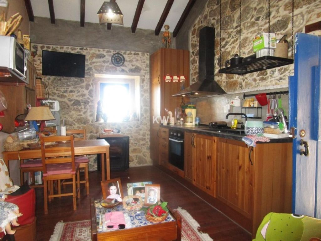 Luxury House for sale in Óbidos, 750 000 €, Photo 5