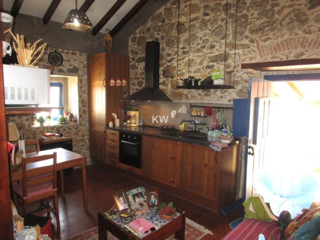 Luxury House for sale in Óbidos, 750 000 €, Photo 6