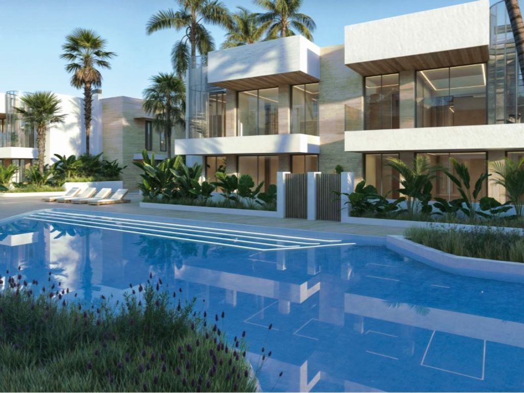 Appartement de luxe à vendre à Sant Antoni de Portmany, 509 000 €, Photo 1