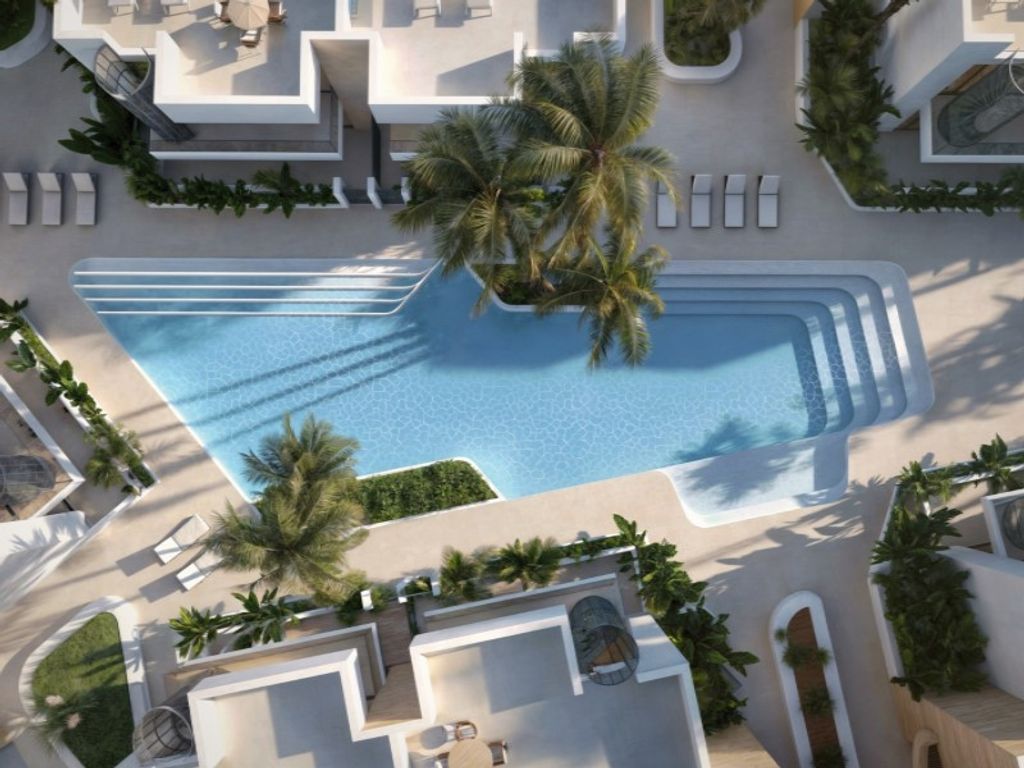 Appartement de luxe à vendre à Sant Antoni de Portmany, 509 000 €, Photo 7