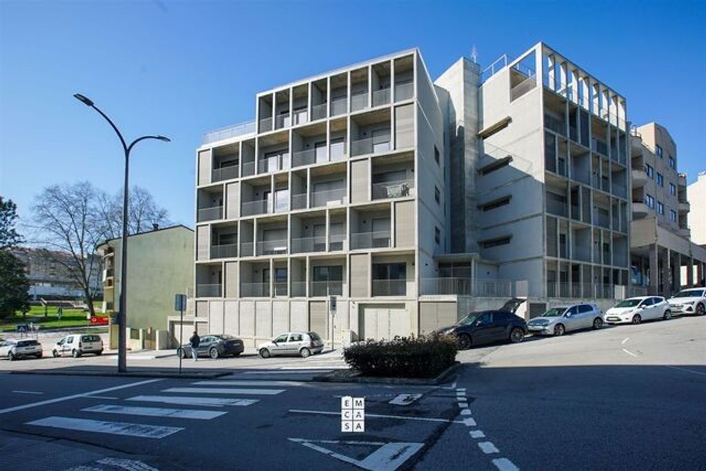 Appartement de luxe à vendre à Canidelo, 660 000 €, Photo 1
