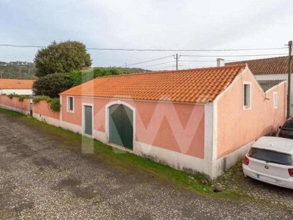 Maison de luxe à vendre à Caldas Da Rainha, 467 500 €, Photo 5