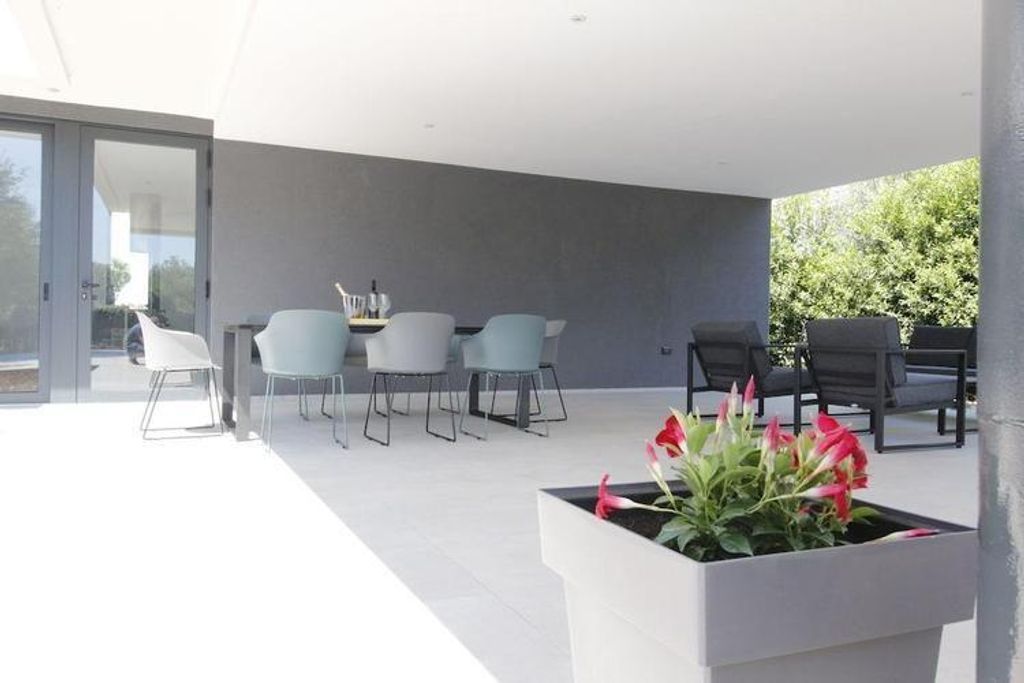 Luxury House for sale in Peroj, 1 699 000 €, Photo 7