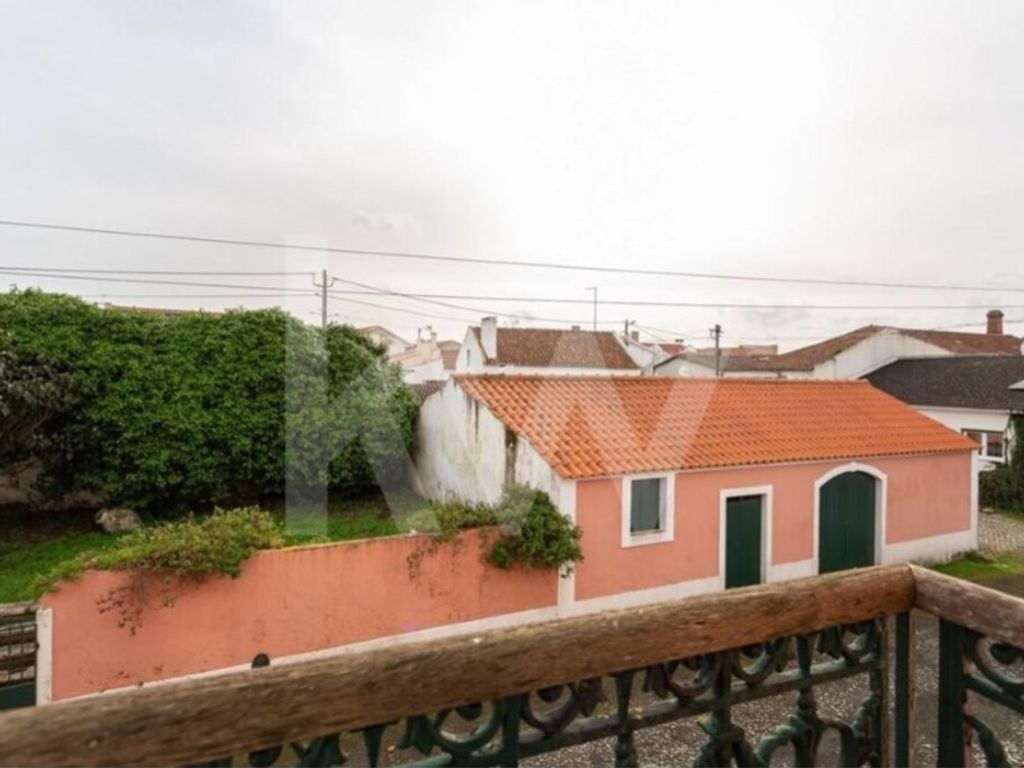 Maison de luxe à vendre à Caldas Da Rainha, 467 500 €, Photo 6