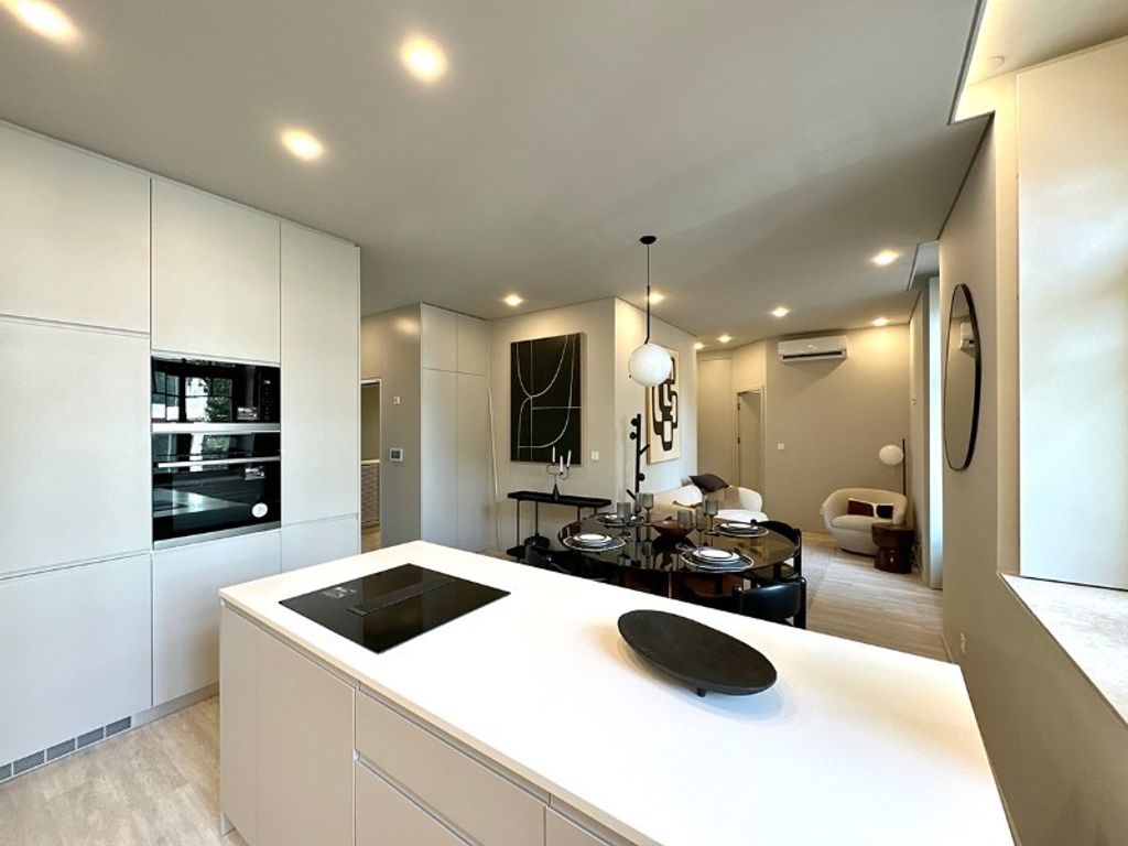 Appartement de luxe à vendre à Lisbon, 1 850 000 €, Photo 5