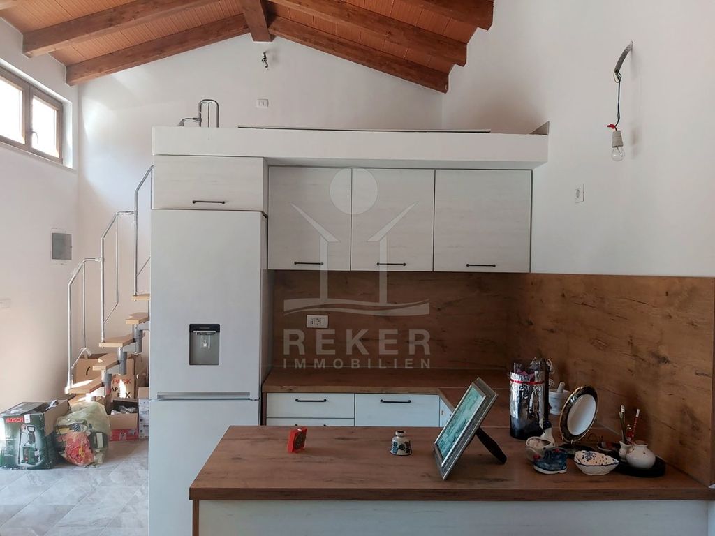 Maison de luxe à vendre à Labin, 875 000 €, Photo 5