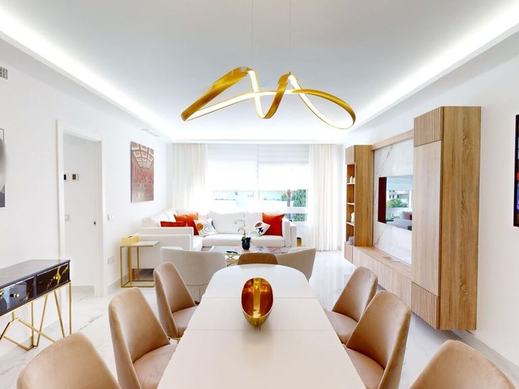 Luxury Apartment for sale in Marbella, 1 485 000 €, Photo 7