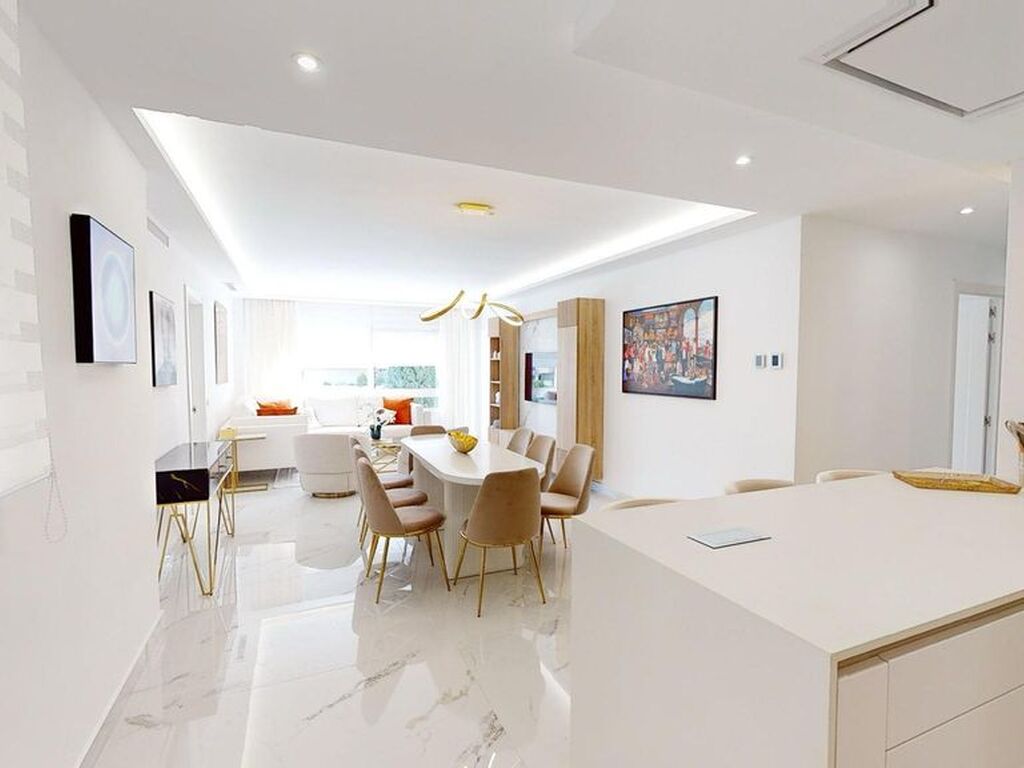 Luxury Apartment for sale in Marbella, 1 485 000 €, Photo 5