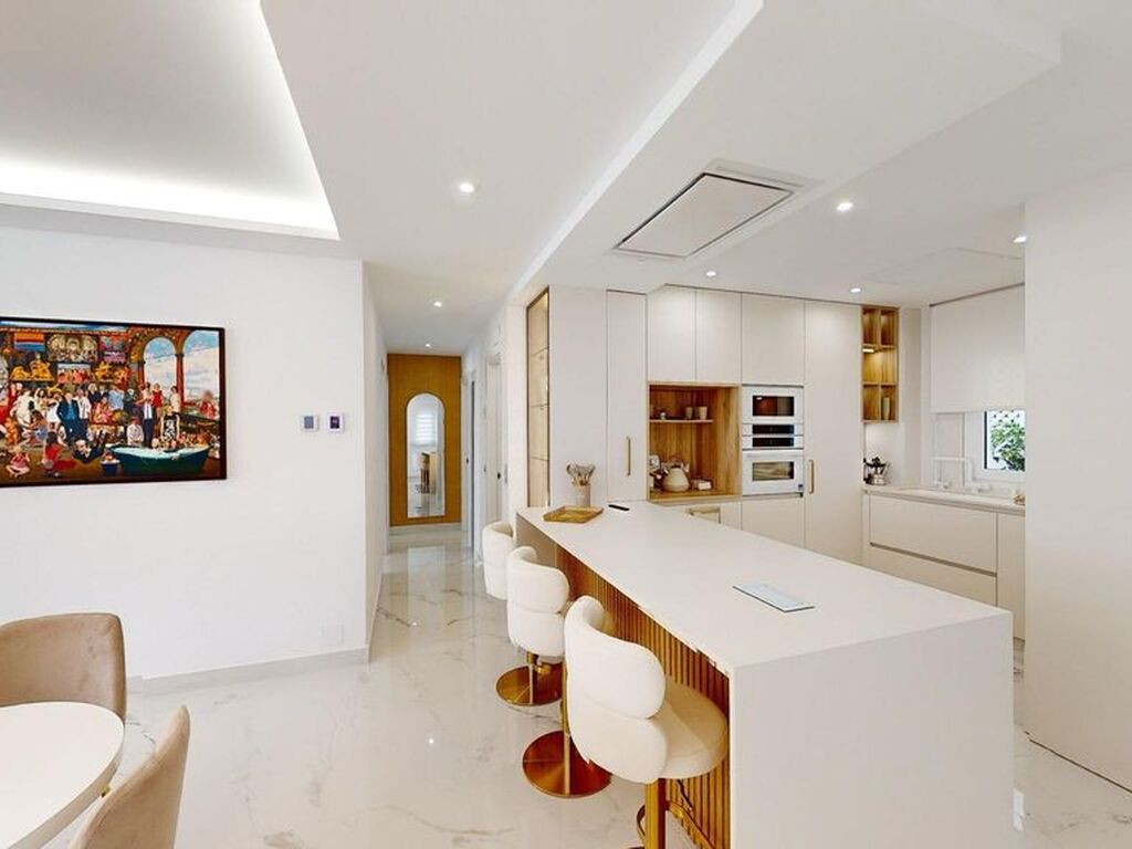 Luxury Apartment for sale in Marbella, 1 485 000 €, Photo 4