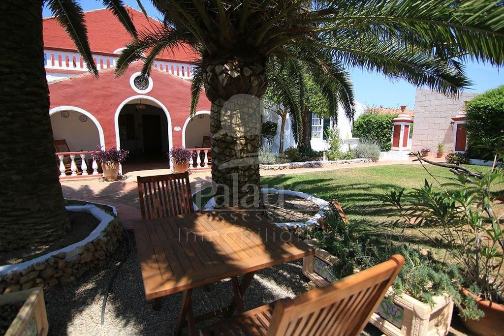 Maison de luxe à vendre à Sant Climent, 6 500 000 €, Photo 6