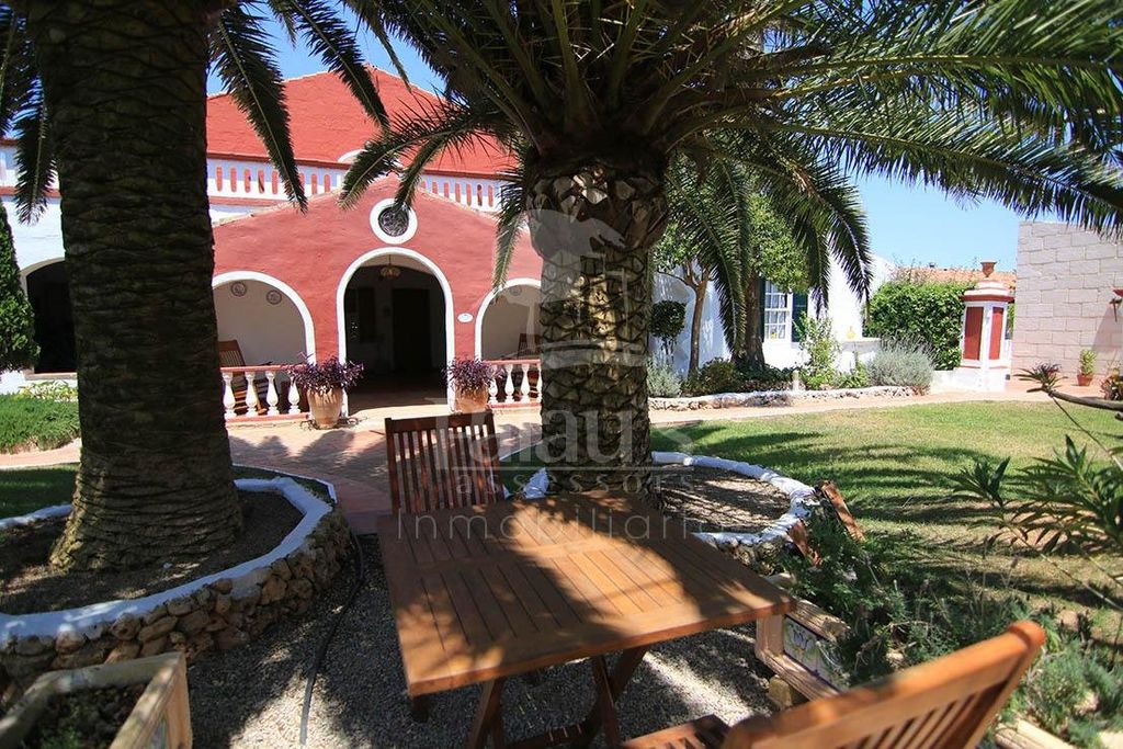 Maison de luxe à vendre à Sant Climent, 6 500 000 €, Photo 7