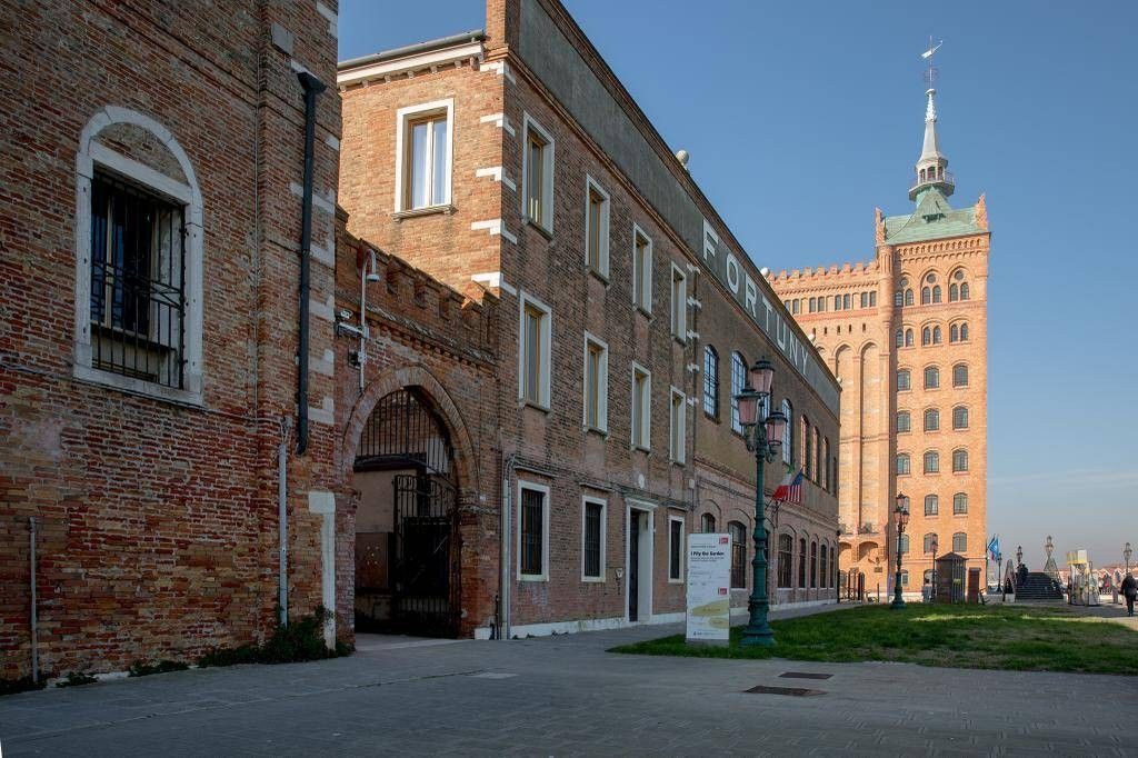 Appartement de luxe à vendre à Venice, 1 200 000 €, Photo 1